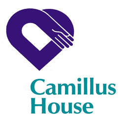 Camillus House