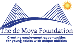 De Moya Foundation