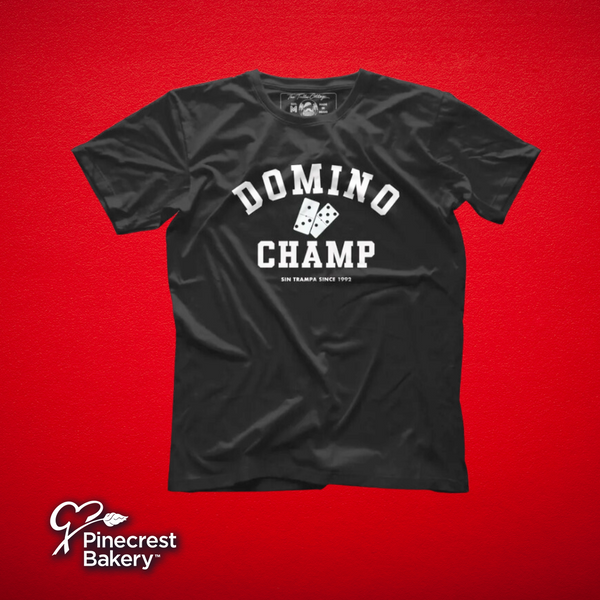 美品daydream Domino Border Ringer T-shirt daydream Domino Border Ringer T-shirt