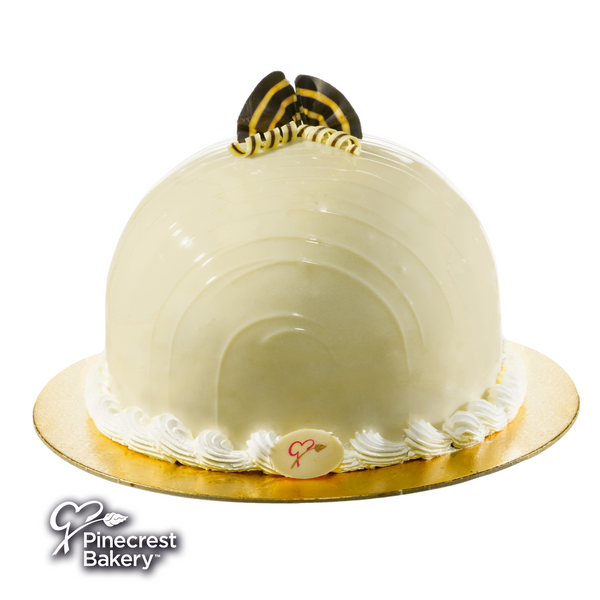 GourmetCakeBonBonRaspberryDeli