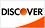 Discover