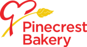 Pinecrest Bakery Online Catering Order | Cuban Food 24 Hours