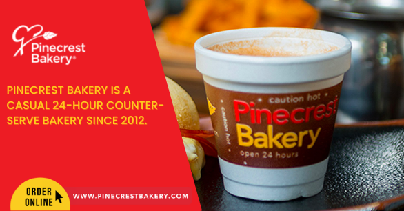 Pinecrest Bakery: Uncovering new and profitable markets