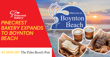 24/7 Cuban Flavor Coming Soon to Boynton Beach!