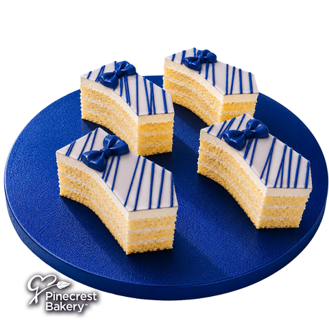 Father's Day Marquesitas