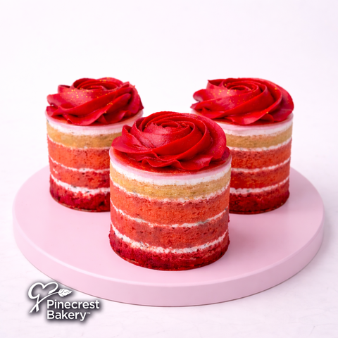 Mother’s Day Roses Marquesitas