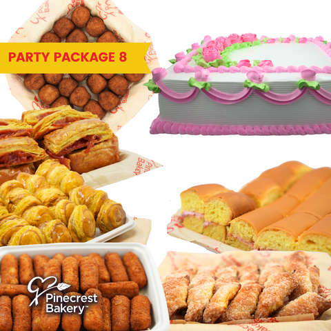 Wedding Cakes, Birthdays,Baby Showers,Ruracios, Graduation in Mombasa Road  - Party, Catering & Event Services, Tiffco Cakes And Catering | Jiji.co.ke