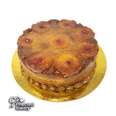 https://pinecrestbakery.com/cdn/shop/products/pineapple-upside-down-cake_medium.jpg?v=1597883208