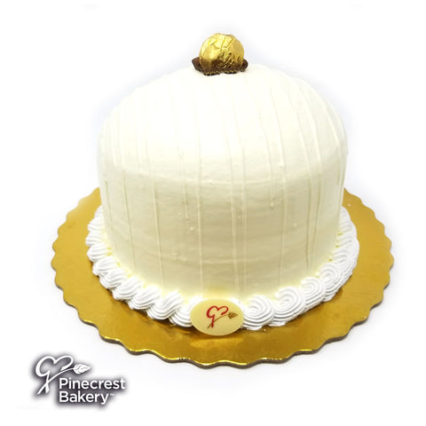Paradise Cake - Bakery - The Local Place Bakery and Cafe - Bakery in CA