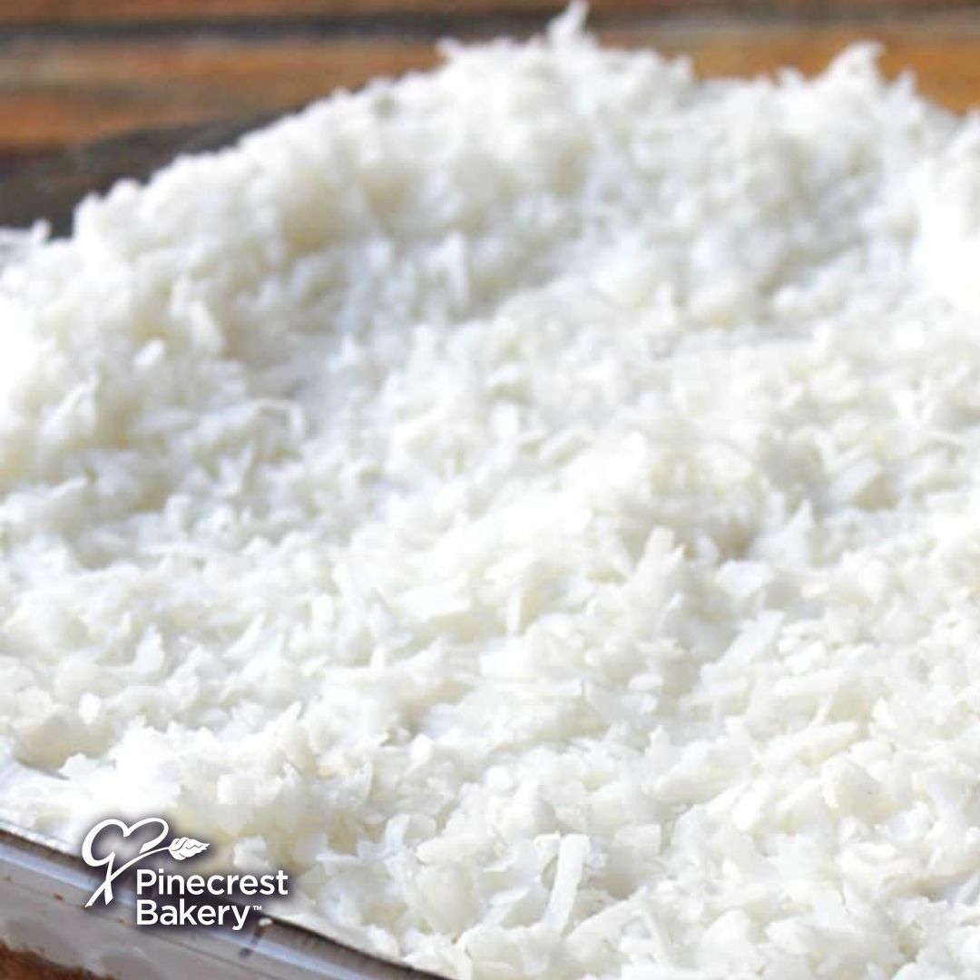 Catering: Side-White Rice Dinner