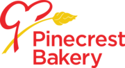 Pinecrest Bakery home page