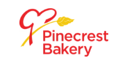 Pinecrest Bakery